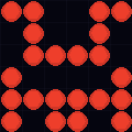 80.65.18.211