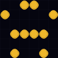 80.65.18.213