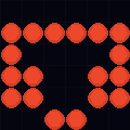 80.65.18.214