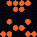 80.65.18.22