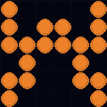 80.65.18.225