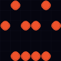 80.65.18.226