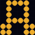 80.65.18.227