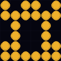 80.65.18.228