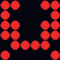 80.65.18.230