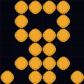 80.65.18.231