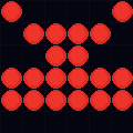 80.65.18.237