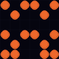 80.65.18.239