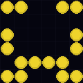 80.65.18.24