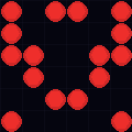 80.65.18.243