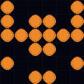80.65.18.245