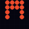 80.65.18.246