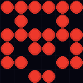 80.65.18.249