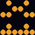 80.65.18.25