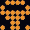 80.65.18.252