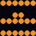 80.65.18.253