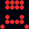 80.65.18.254