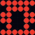 80.65.18.29