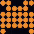 80.65.18.38