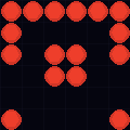 80.65.18.39