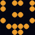 80.65.18.41