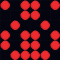 80.65.18.46