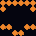 80.65.18.48
