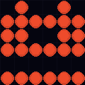 80.65.18.5