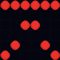 80.65.18.50