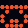 80.65.18.51