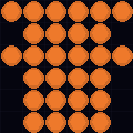 80.65.18.52