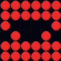 80.65.18.65