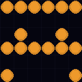 80.65.18.67