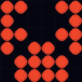 80.65.18.72