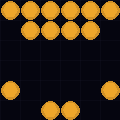 80.65.18.74