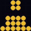 80.65.18.80