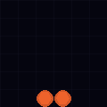 80.65.18.81