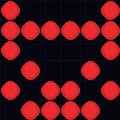 80.65.18.93