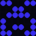 80.65.181.100