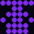 80.65.181.102