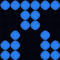 80.65.181.107