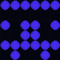 80.65.181.108