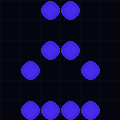 80.65.181.109