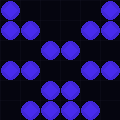 80.65.181.11