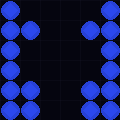 80.65.181.111