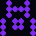 80.65.181.112