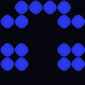 80.65.181.113