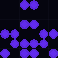 80.65.181.114