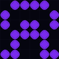 80.65.181.115