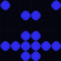 80.65.181.116